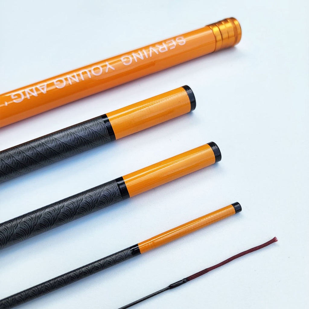 THANH XUÂN PHONG NHÃ cập bến với thương hiệu nhà sản xuất ZKLS.