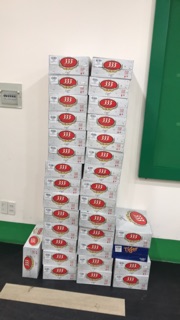 BIA 333 24 LON (DATE : T5/2019)