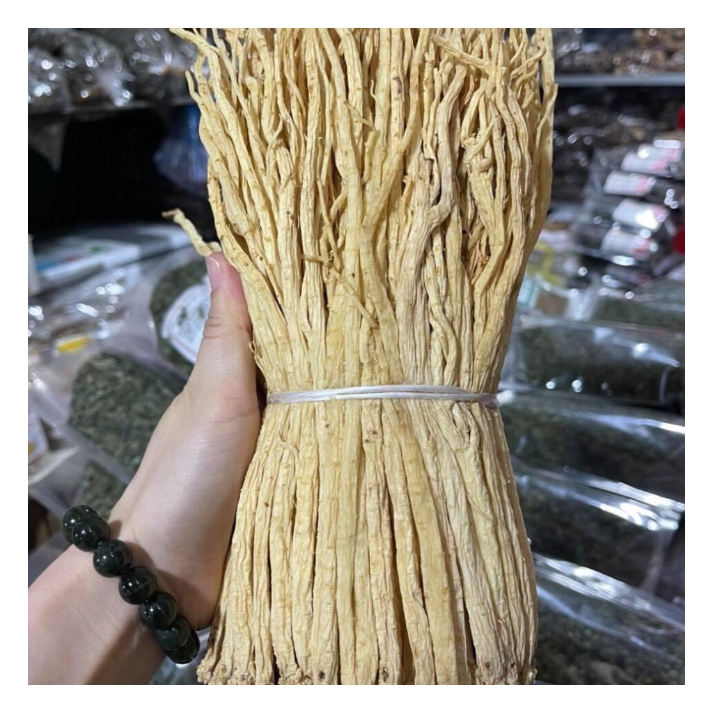 Đẳng Sâm Khô Thơm, Sạch Giúp Tăng Cường Sinh Lý, Bồi Bổ Sức Khoẻ | BigBuy360 - bigbuy360.vn