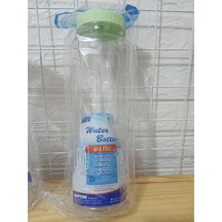 Bình đựng nước Duy Tân 1 Lít