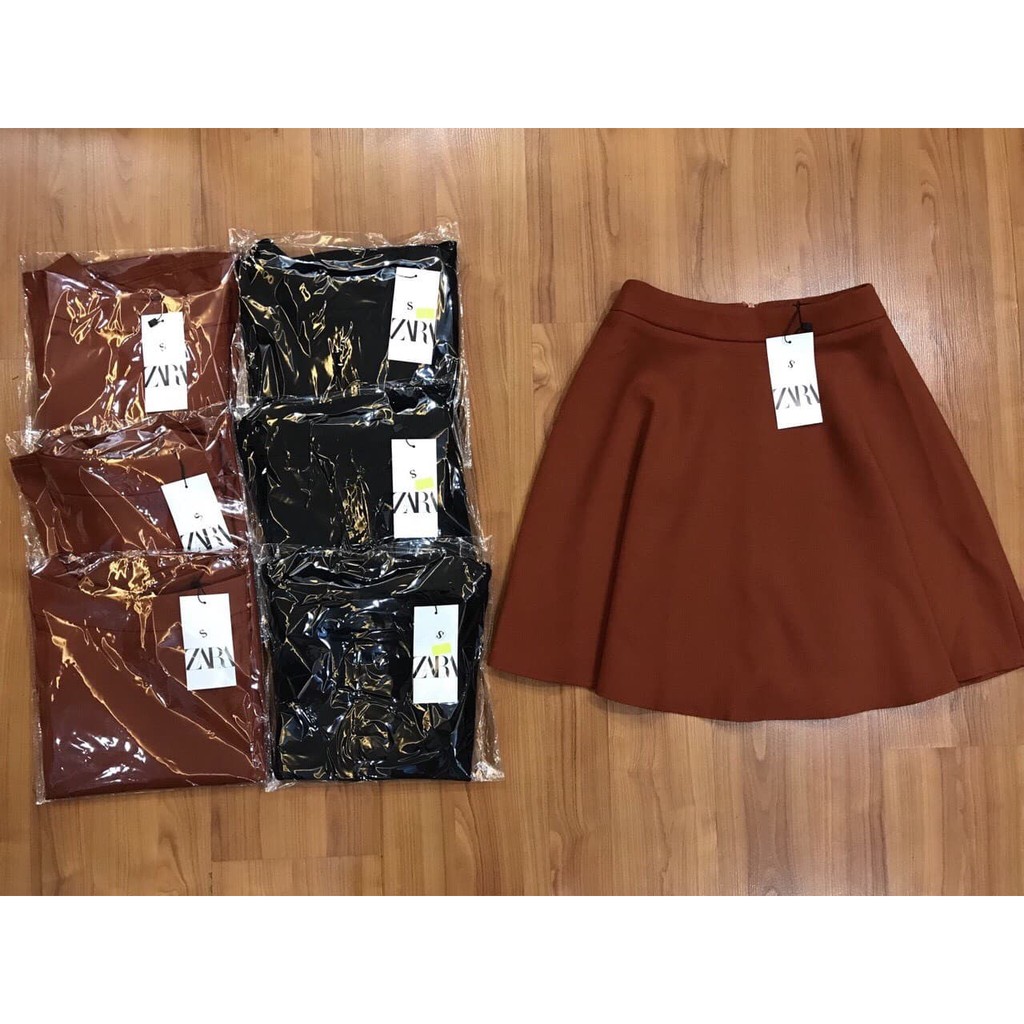 [FS99K-ẢNH THẬT] CHÂN VÁY XÒE QUẢNG CHÂU SIÊU XINH (mùa thu đông) | BigBuy360 - bigbuy360.vn