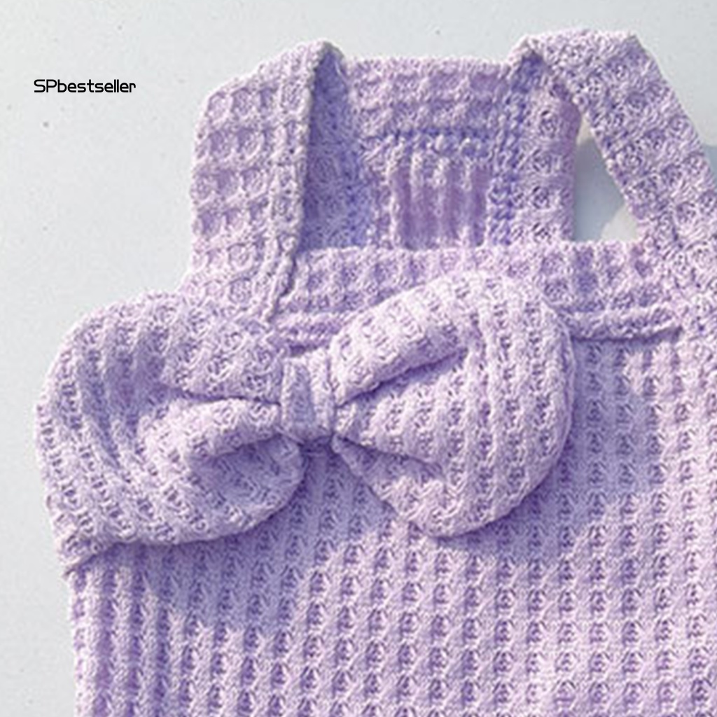 Áo Dệt Kim Có Thể Giặt Rửa Dành Cho Thú Cưng