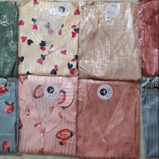 Lụa gấm cộc- cộc