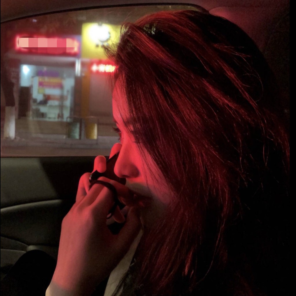 Dearse.vn Giày phụ nữ