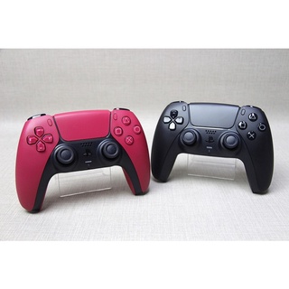 Tay Cầm PS5 DualSense Wireless Controller
