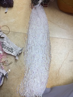 Pha lê thoi xịn cỡ 2ly , 3ly , 4ly