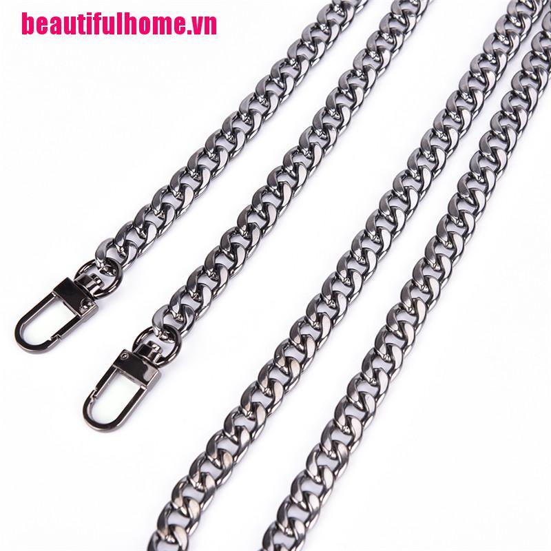 Dây Đeo Thay Thế Cho Túi Xách Thời Trang
