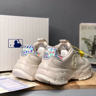 ✔️GIÀY HOLOGRAM CHỮ B- hàng fullbox _ ཎ
