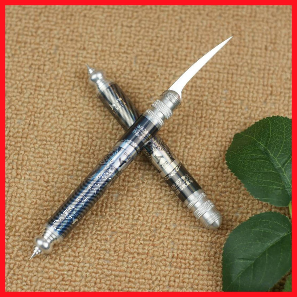 Dao tỉa hoa quả, dưa hấu , trái cây chuyên nghiệp