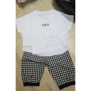 Hàng order về trả khách
