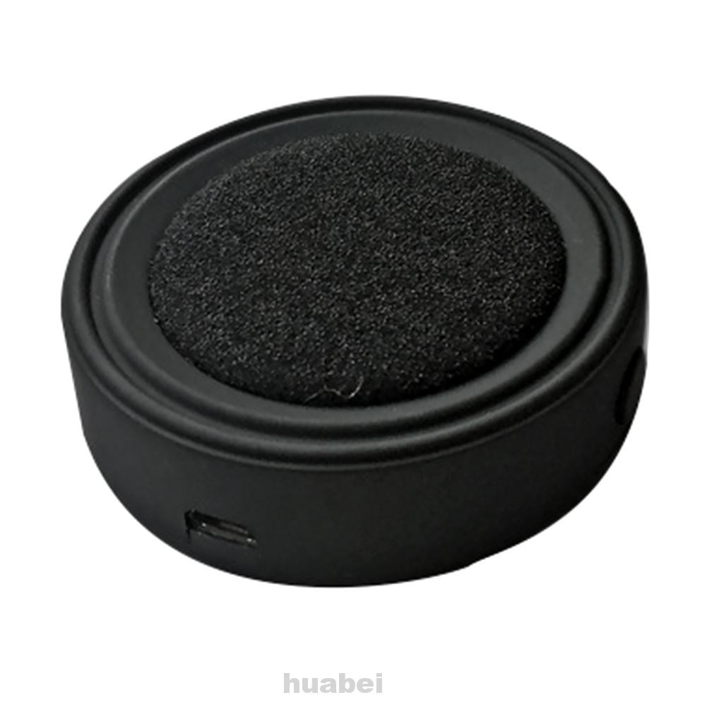 Mũ Bảo Hiểm Tích Hợp Tai Nghe Bluetooth 5.0 Không Thấm Nước