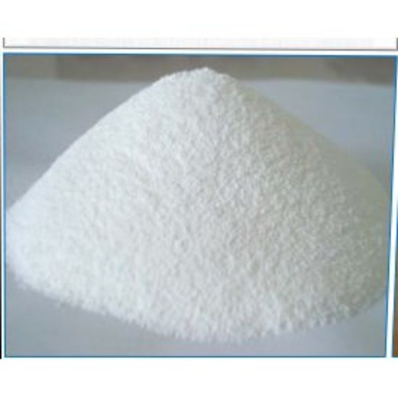 500g MKP Haifa 0-52-43 Siêu thúc ủ mầm hoa, Lớn trái, to quả, siêu ngọt quả, lớn củ. Ức chế lộc non và thúc ra hoa