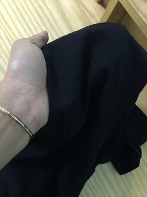 Quần tây công sở xuất dư