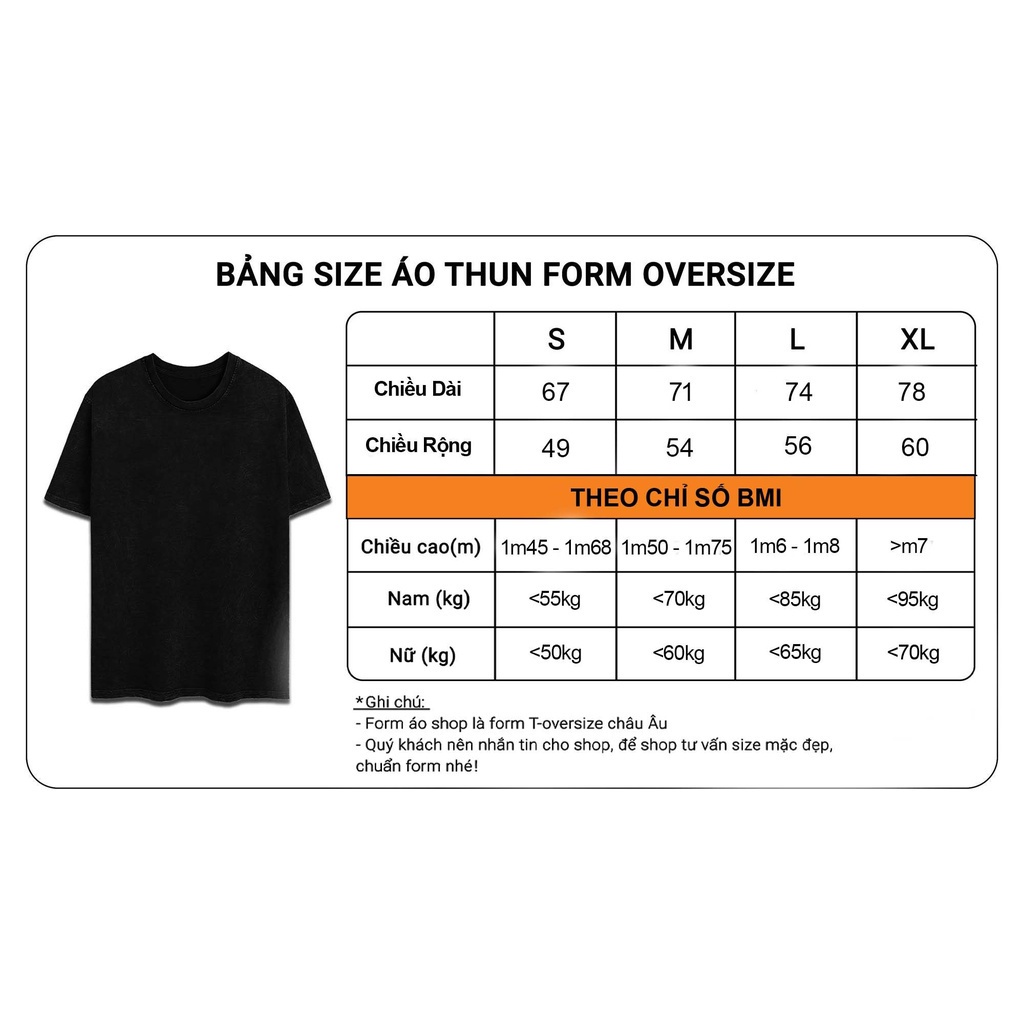 Áo thun tay lỡ SIDRA Wash phông Unisex nam nữ Cotton oversize form rộnggiá xưởng chất đẹp TB42 chất đẹp giá đẹp