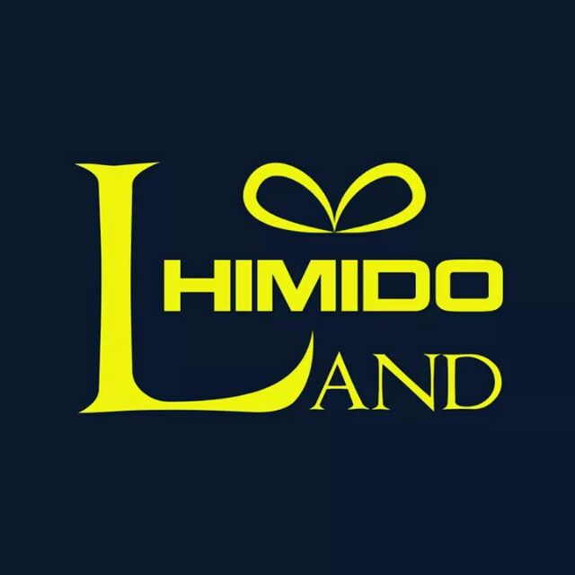 himido