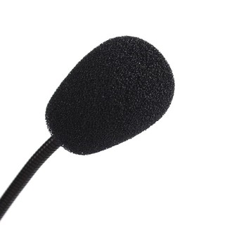  Micro mini jack cắm 3.5mm dùng cho máy tính bàn / notebook