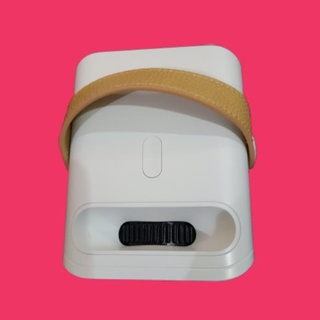 Máy Chiếu Mini BeeCube X2 Max - Bảo Hành 12 Tháng
