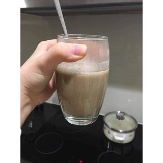 NGŨ CỐC DINH DƯỠNG HERA