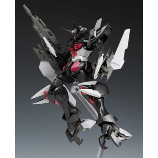 Mô hình HGBD Gundam G-Else