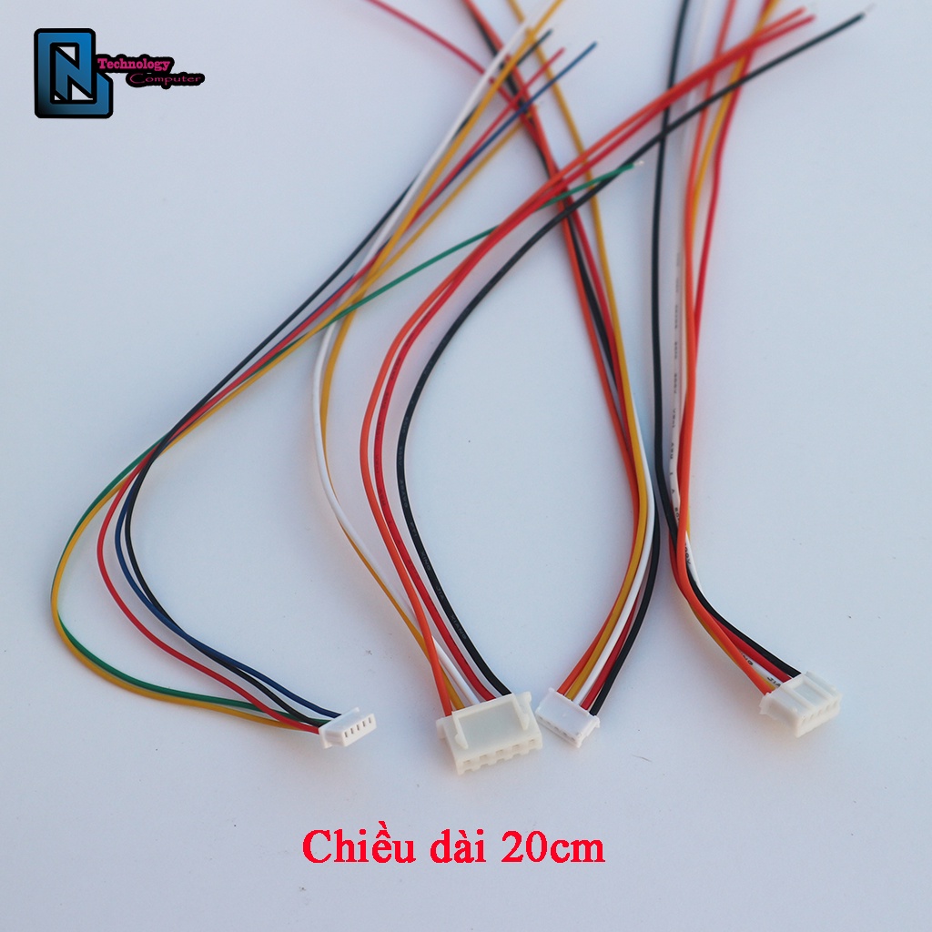 Ổ Cắm Type C Đầu Cái Dành Cho Bàn Phím Cơ Chuột Dữ Liệu Sạc 5 Pin