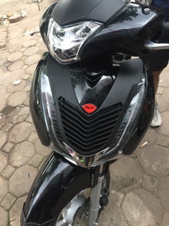 mặt nạ độ nhập sh 2017-2019
