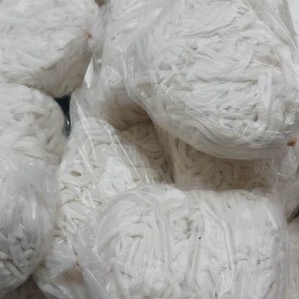 (CỰC RẺ) bánh canh bột lọc tươi Huế túi 1kg