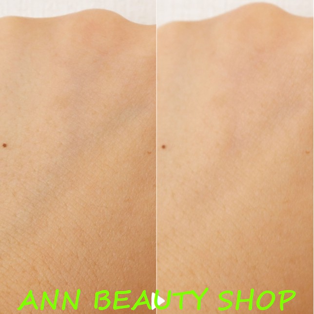 Tinh Chất Rau Má Giảm Mụn, Dưỡng Trắng Da và Phục Hồi Da SKIN1004 Madagascar Centella Asiatica Ampoule 100ml (MẪU MỚI) | BigBuy360 - bigbuy360.vn