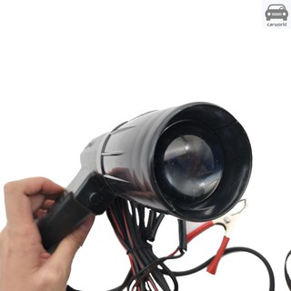 Professional Inductive Ignition Timing Light Ignite Timing Machine Timing Light Car Motorcycle Ship Repair Engine Automo