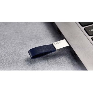 USB Xiaomi 64GB tốc độ 3.0