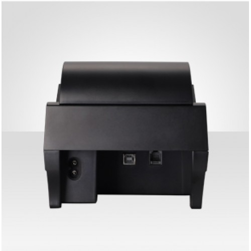 Máy in Xprinter K58II (USB) | BigBuy360 - bigbuy360.vn