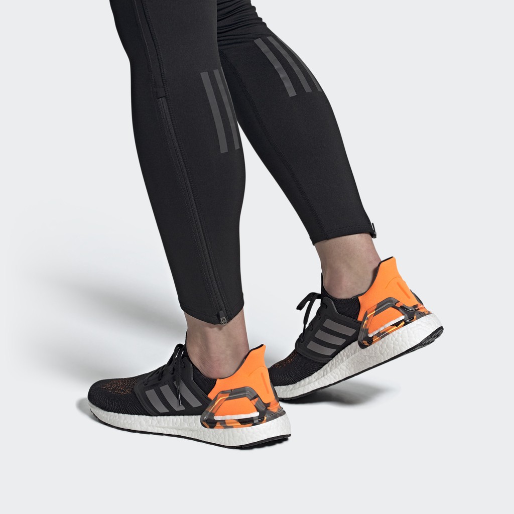 VIP THỂ THAO Giày thể thao nam Adidas Boost - FV8322