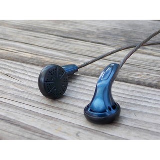 Tai nghe earbud mc eb160