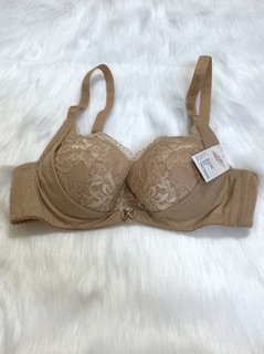 Áo lót BonBon BV3385