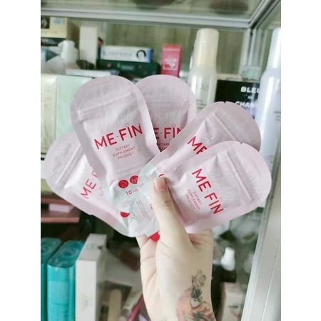 2 gói tăng v1 đông y thái lan