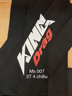 Da bọc yên xe máy yamaha Honda