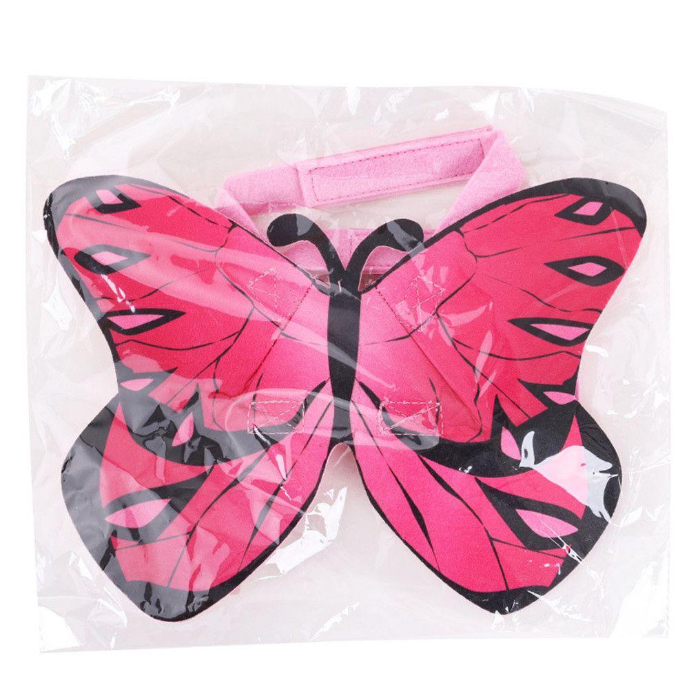 WTTLE Trang PhụC Halloween Dễ Thương Cho Thú Cưng