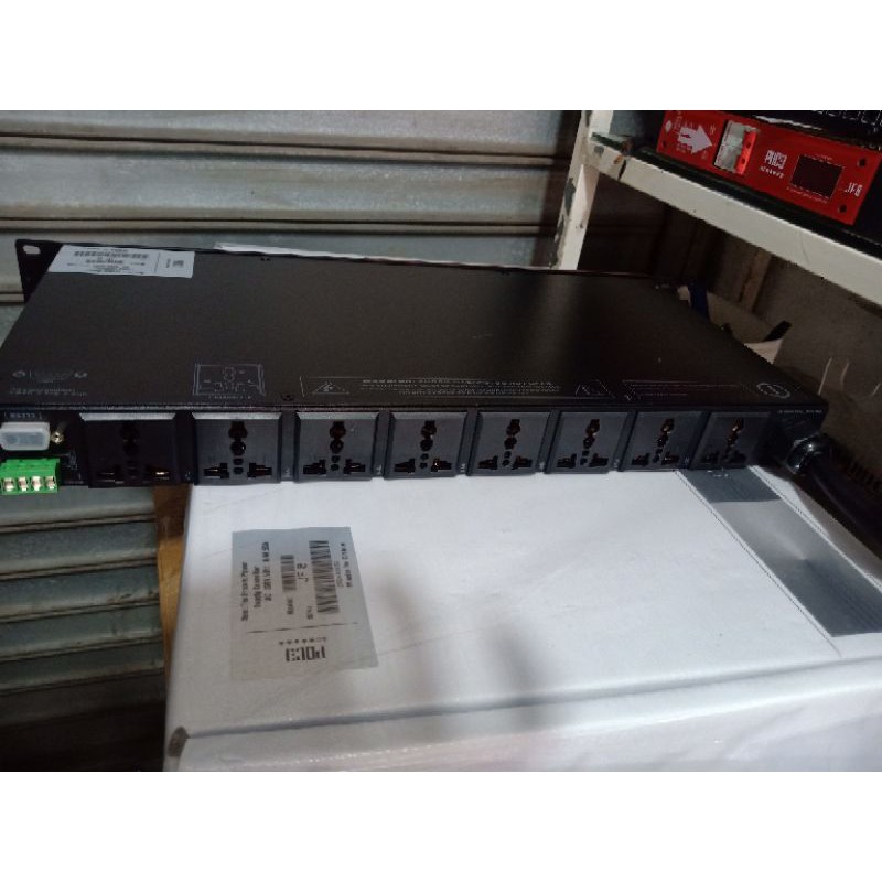 Quản Lý Nguồn Điện [CAO CẤP]