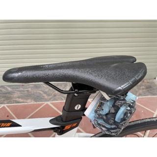 Xe Đạp Thể Thao Road Java Siluro 3 - Bản Groupset Tiagra 4 món