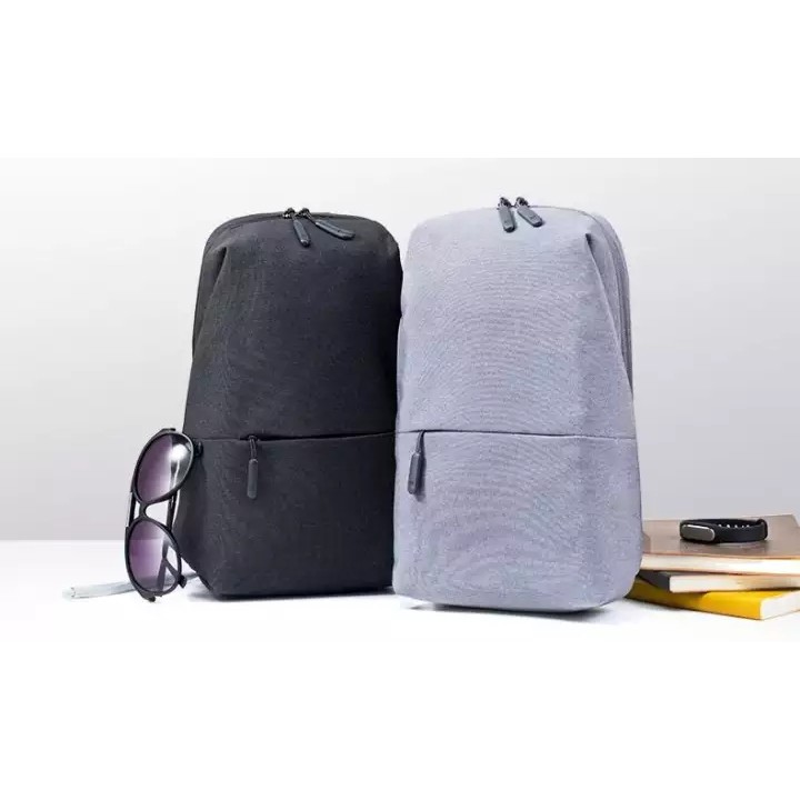 Balo đựng máy tính xách tay đa chức năng Xiaomi
