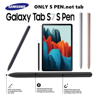 Bút Cảm Ứng stylus bluetooth samsung galaxy tab s7 / s7 plus s7 + ej-pt870