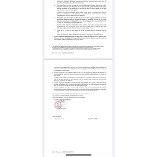 BST SON THỎI MINI 𝗚𝗢𝗟𝗗𝗘𝗡 𝗚𝗜𝗙𝗧
