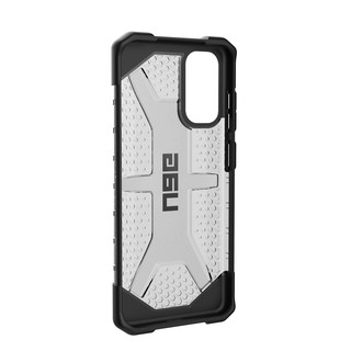 (THANH LÝ) Ốp lưng UAG Plasma cho Samsung Galaxy S20