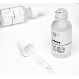 Serum the odinary hyaluronic acid 2%+b5