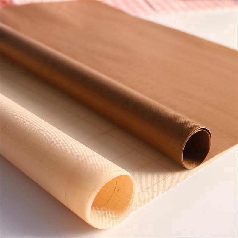 Thảm Nướng Bánh Chống Dính Cao Cấp
