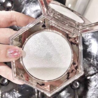Phấn bắt sáng HIGHTLIGHT lục giác - Chính hãng nội địa Trung
