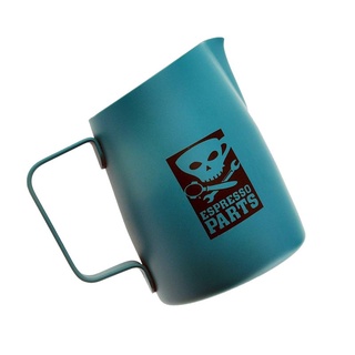 Ca Đánh Sữa ESPRESSO PARTS (420ml)