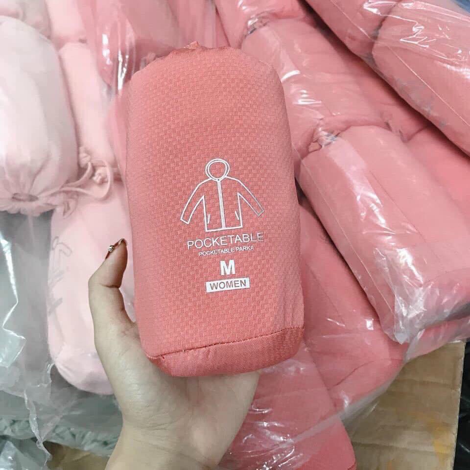 Áo CUỘN NỮ chất liệu thông hơi KIM CƯƠNG mát lịm | BigBuy360 - bigbuy360.vn