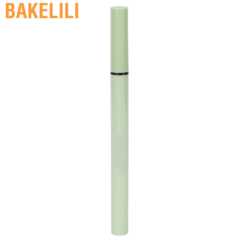 Bút kẻ mắt dạng lỏng 1g lâu trôi chống thấm nước
 | BigBuy360 - bigbuy360.vn