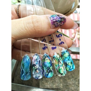 Cồn Loang Set 12 chai [ Giảm Giá ]
