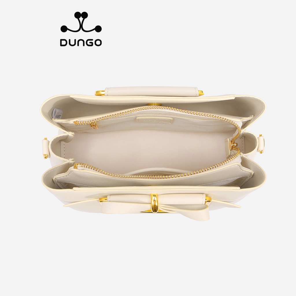 Túi Xách JUST STAR Quai Mèo Nơ JU172853